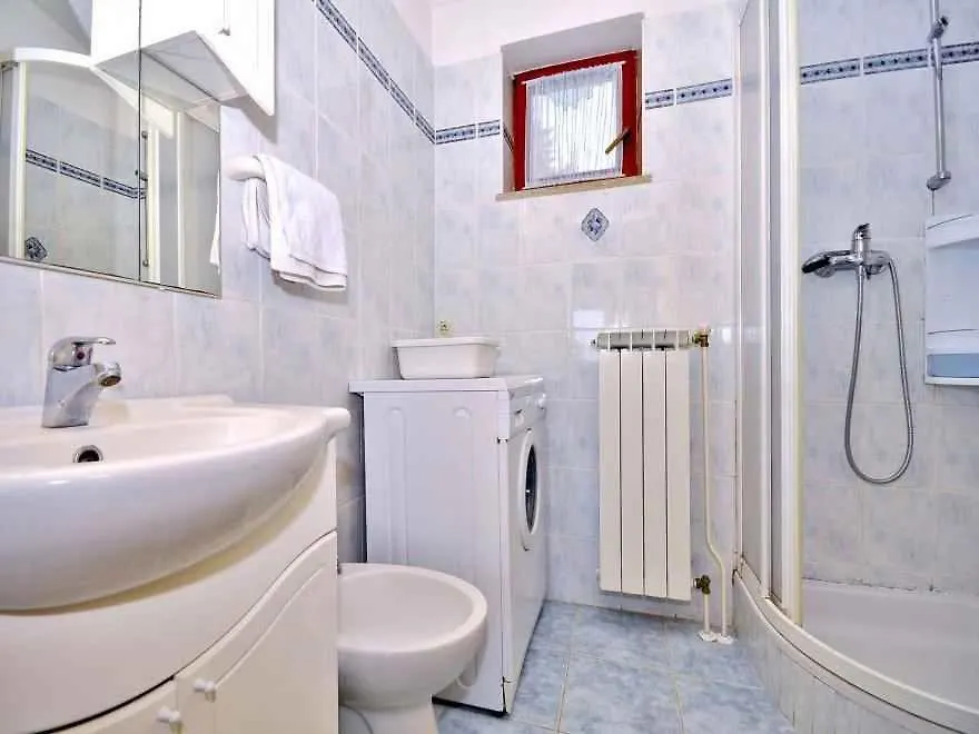 Apartment Pula, Istria 18