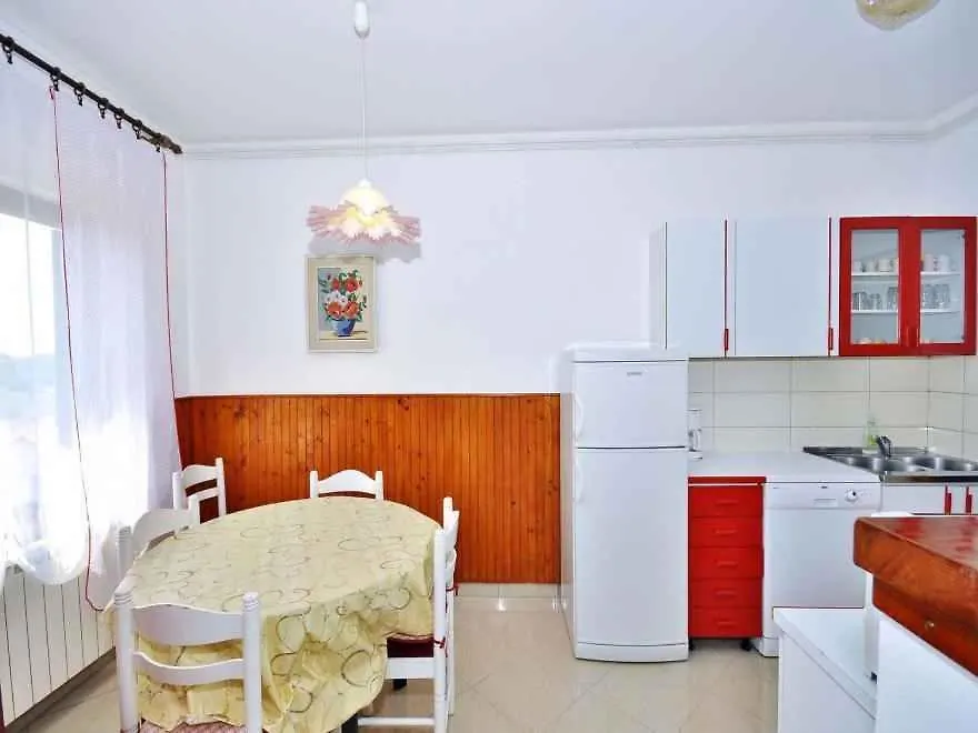 Apartment Pula, Istria 18