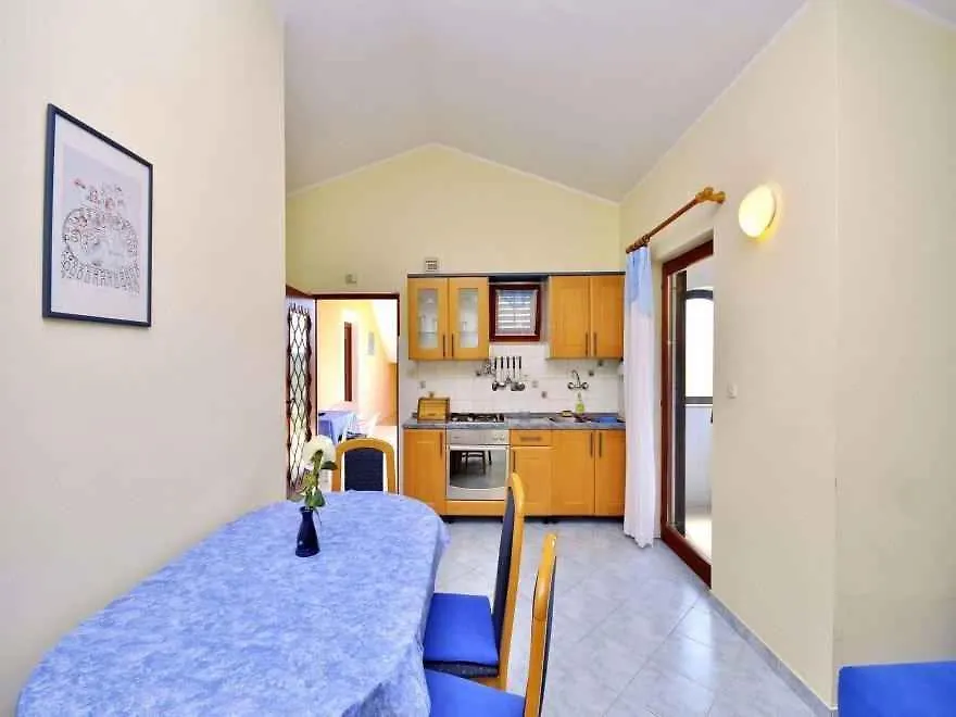Apartment Pula, Istria 18