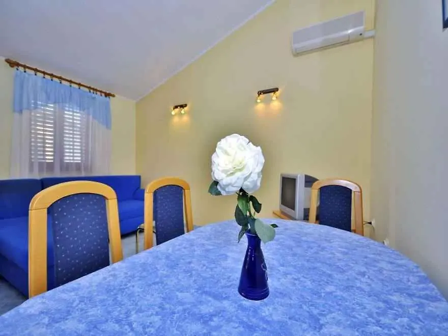 Apartment Pula, Istria 18