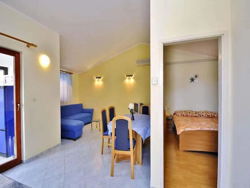 Apartment Pula, Istria 18
