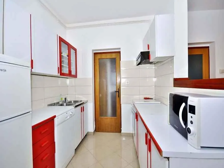 Apartment Pula, Istria 18