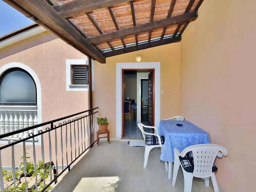 Apartment Pula, Istria 18