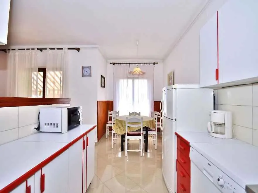 Apartment Pula, Istria 18 Croazia